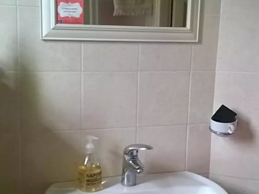 Immagine 5 di Camera in affitto  in Piazzale Ravenna a Pisa