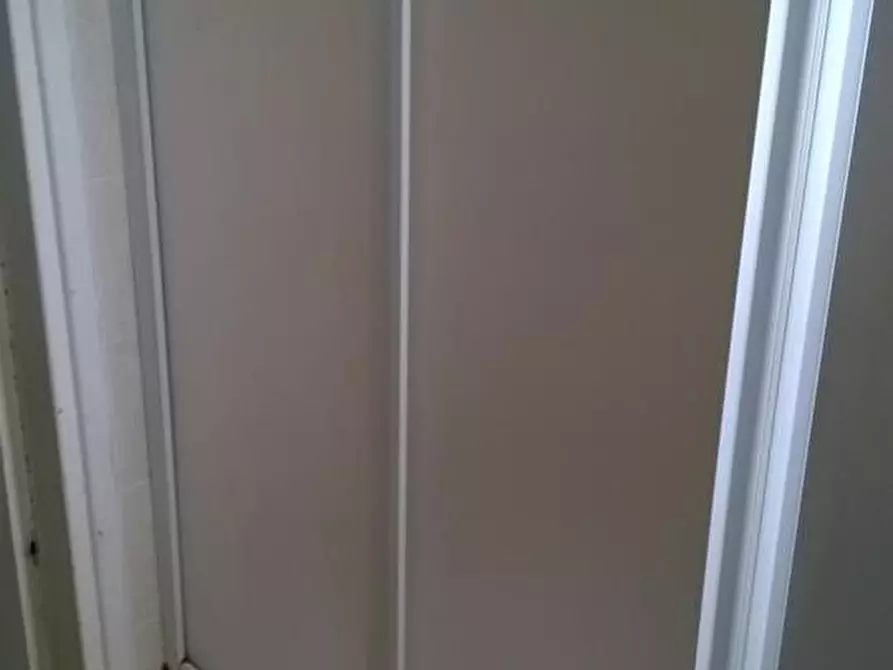 Immagine 6 di Camera in affitto  in Piazzale Ravenna a Pisa