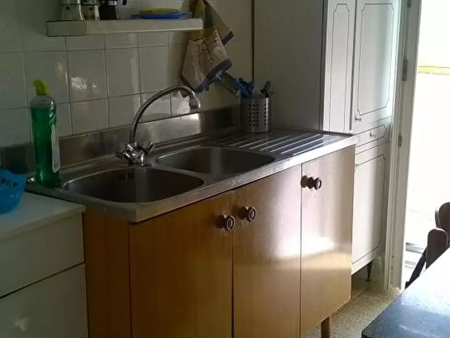 Immagine 3 di Camera in affitto  in Piazzale Ravenna a Pisa