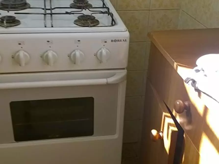 Immagine 4 di Camera in affitto  in Piazzale Ravenna a Pisa