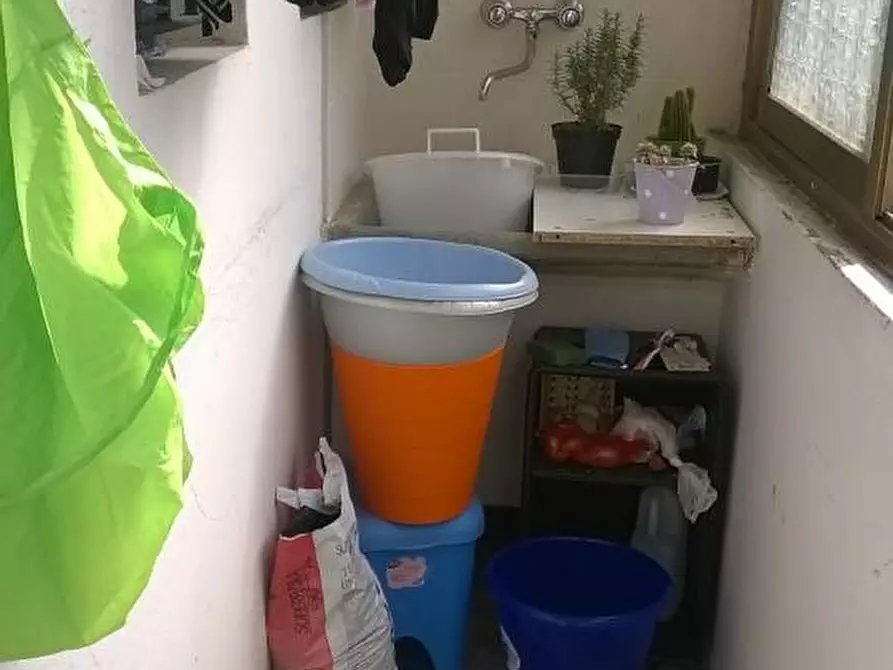 Immagine 7 di Camera in affitto  in Piazzale Ravenna a Pisa