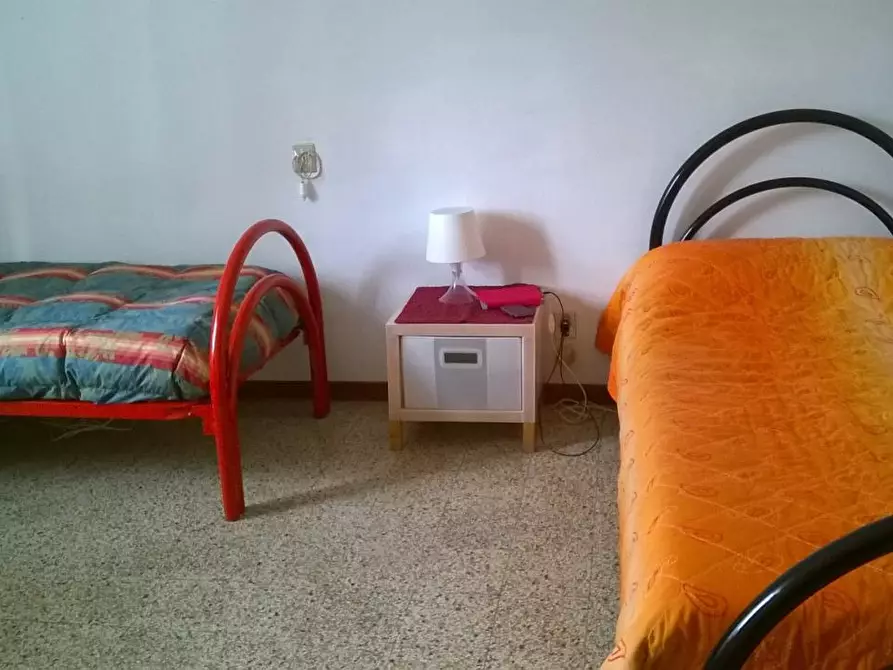 Immagine 1 di Camera in affitto  in Piazzale Ravenna a Pisa