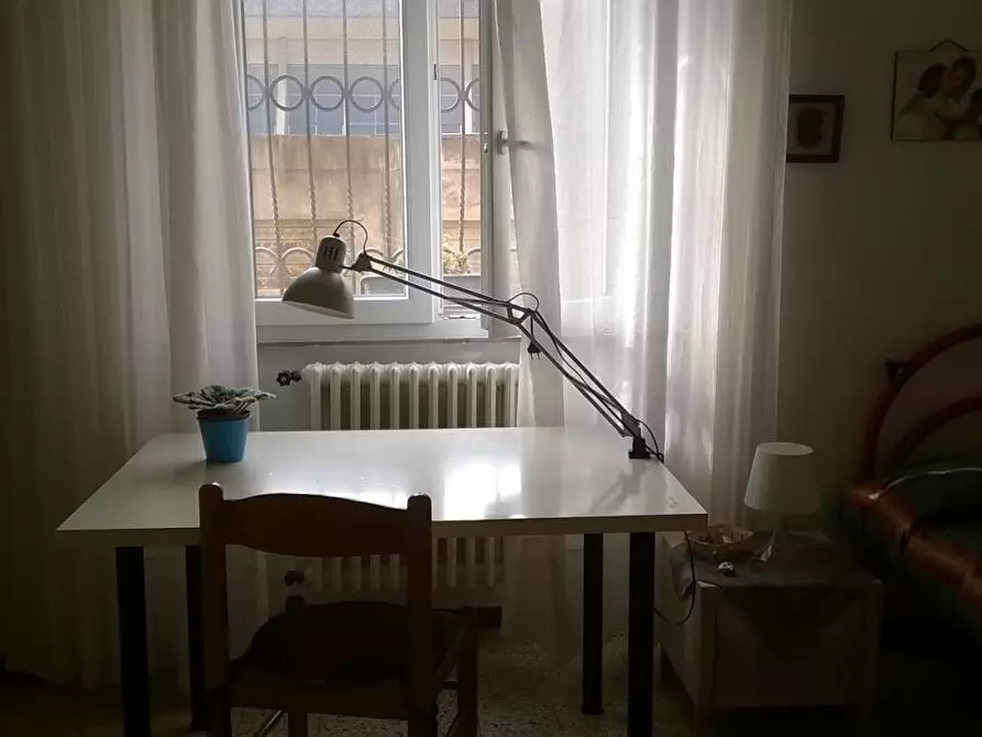 Immagine 2 di Camera in affitto  in Piazzale Ravenna a Pisa