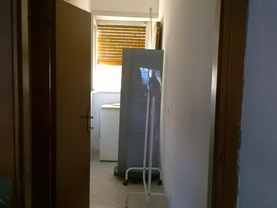 Immagine 3 di Attività commerciale in affitto  in Via XXIV Maggio a Pisa