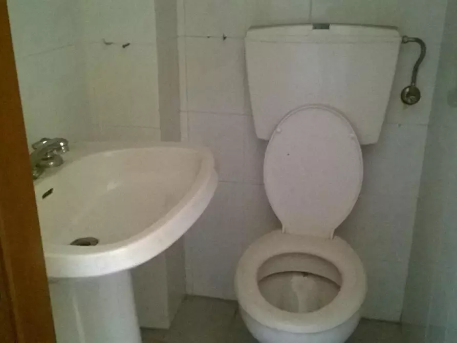 Immagine 2 di Attività commerciale in affitto  in Via XXIV Maggio a Pisa