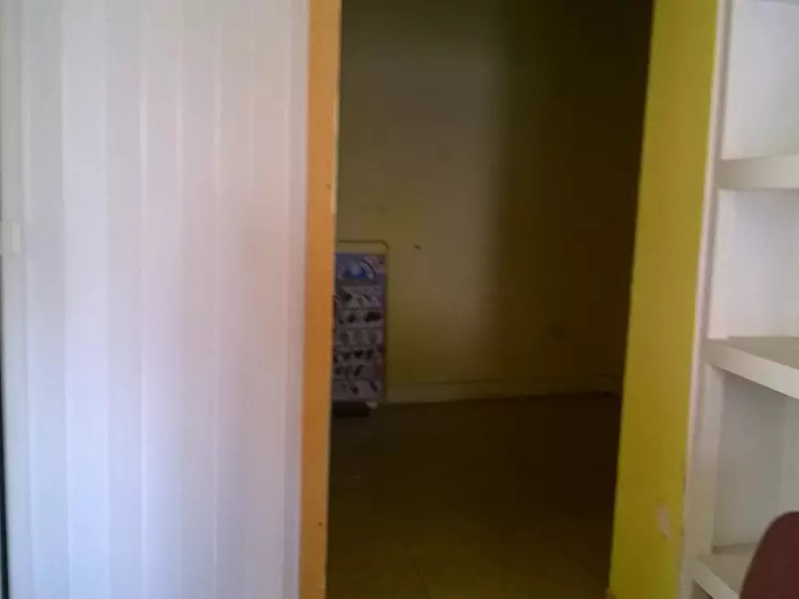 Immagine 6 di Attività commerciale in affitto  in via vecchia di barbaricina a Pisa