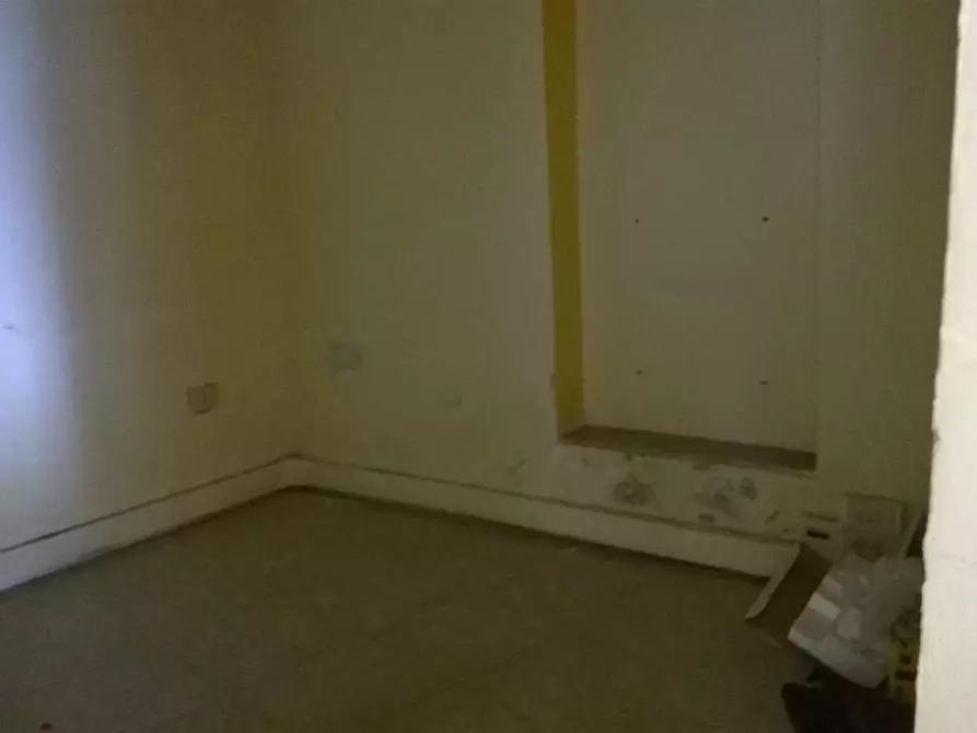 Immagine 9 di Attività commerciale in affitto  in via vecchia di barbaricina a Pisa