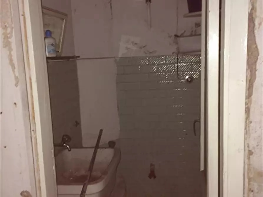 Immagine 7 di Attività commerciale in affitto  in via borsi 30 a Livorno