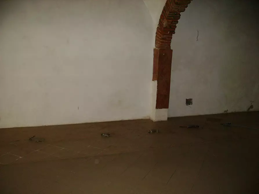 Immagine 8 di Attività commerciale in affitto  in Via Palestro a Livorno