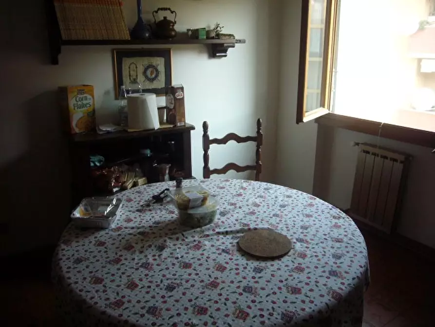 Immagine 1 di Appartamento in affitto  in via pardi 2 a Pisa