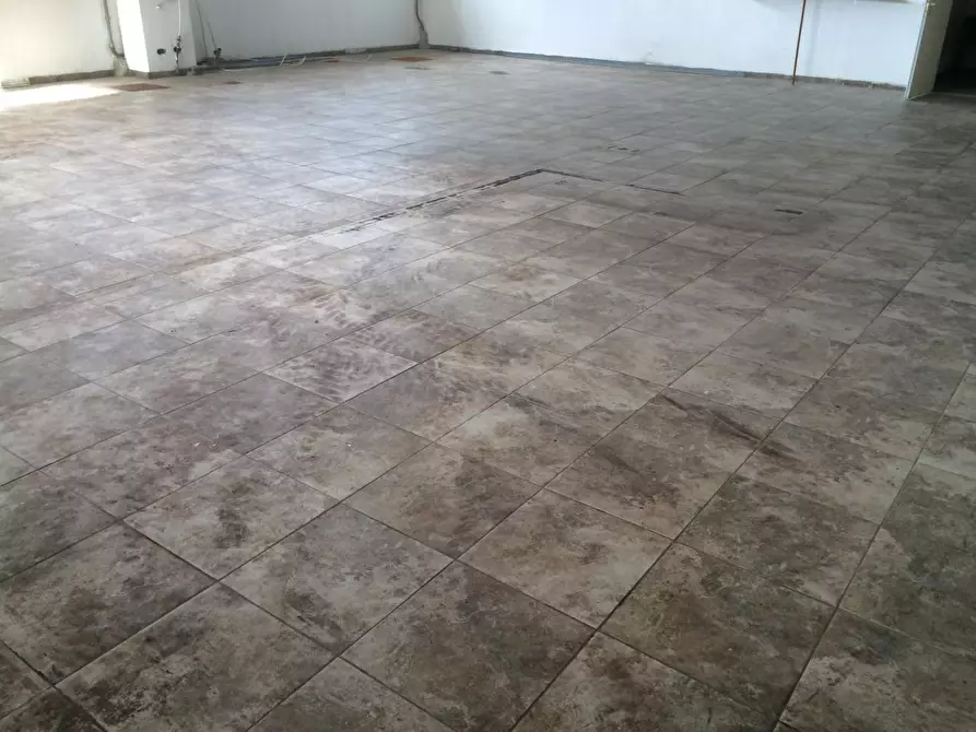 Immagine 2 di Attività commerciale in affitto  in via lenin a San Giuliano Terme