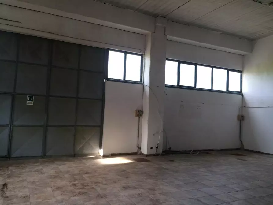 Immagine 1 di Attività commerciale in affitto  in via lenin a San Giuliano Terme