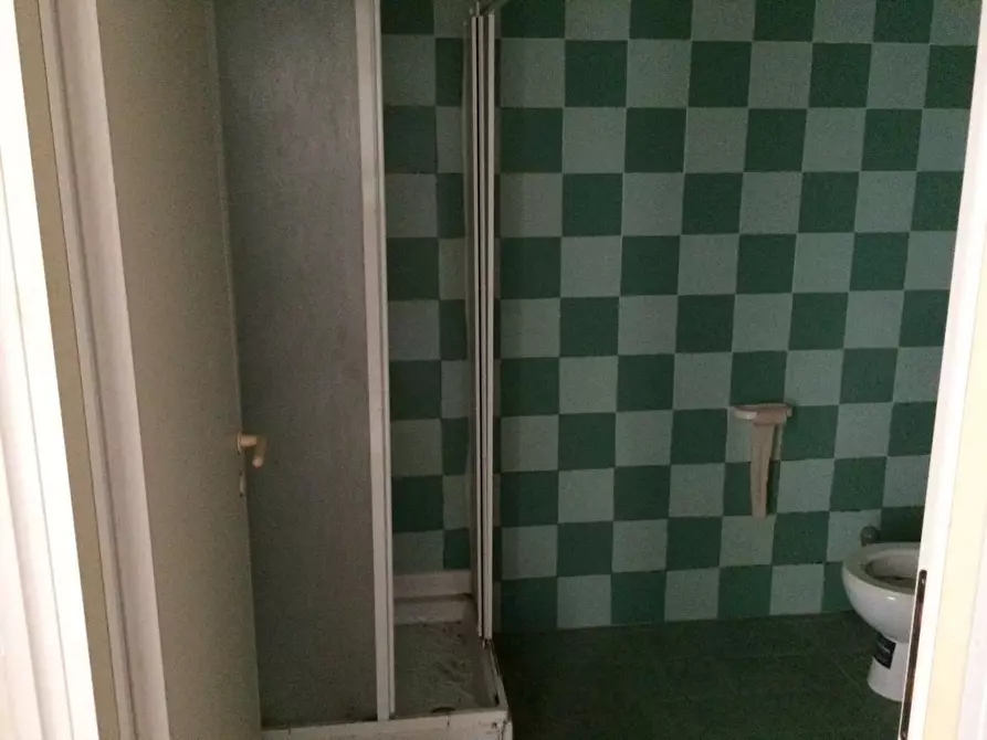 Immagine 7 di Attività commerciale in affitto  in via lenin a San Giuliano Terme