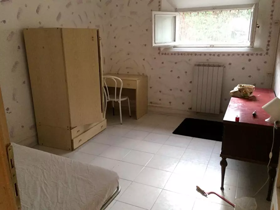 Immagine 2 di Appartamento in affitto  in Piazza Dei Cavalieri 2 a Pisa