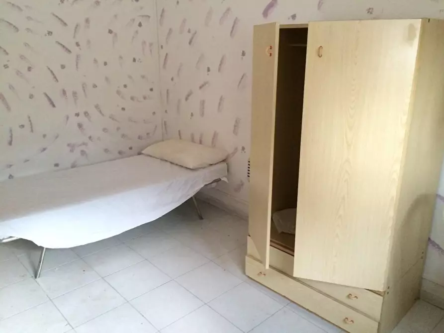 Immagine 3 di Appartamento in affitto  in Piazza Dei Cavalieri 2 a Pisa