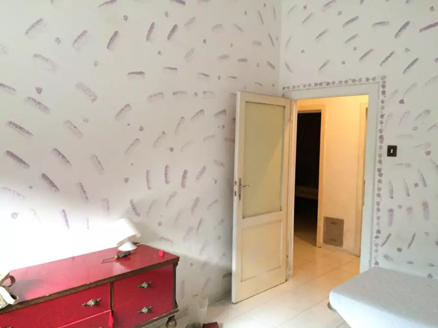 Immagine 4 di Appartamento in affitto  in Piazza Dei Cavalieri 2 a Pisa
