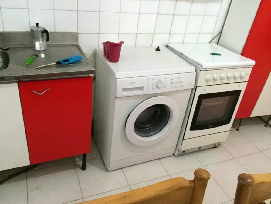 Immagine 7 di Appartamento in affitto  in Piazza Dei Cavalieri 2 a Pisa