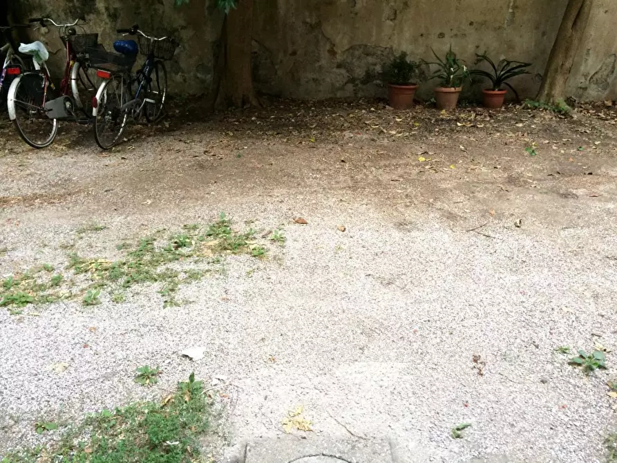 Immagine 8 di Appartamento in affitto  in Piazza Dei Cavalieri 2 a Pisa