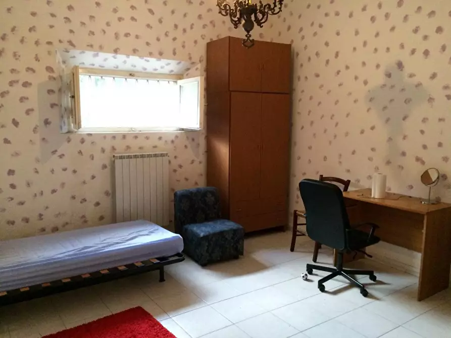 Immagine 9 di Appartamento in affitto  in Piazza Dei Cavalieri 2 a Pisa
