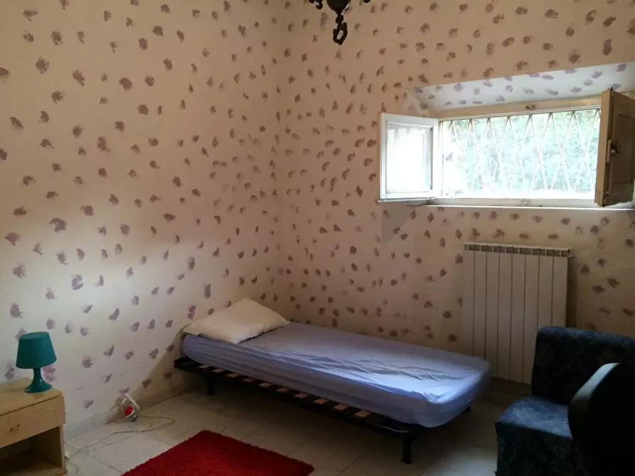 Immagine 10 di Appartamento in affitto  in Piazza Dei Cavalieri 2 a Pisa