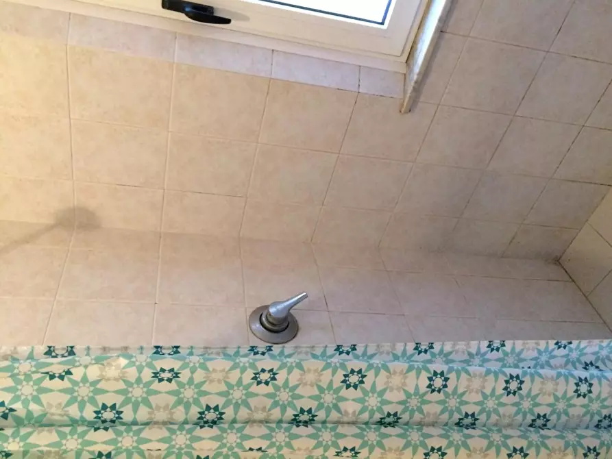 Immagine 14 di Appartamento in affitto  in Piazza Dei Cavalieri 2 a Pisa