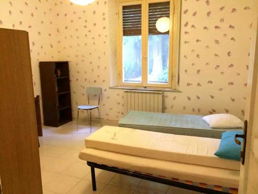 Immagine 15 di Appartamento in affitto  in Piazza Dei Cavalieri 2 a Pisa