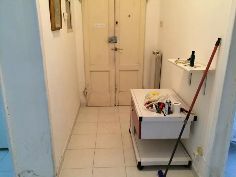 Immagine 18 di Appartamento in affitto  in Piazza Dei Cavalieri 2 a Pisa