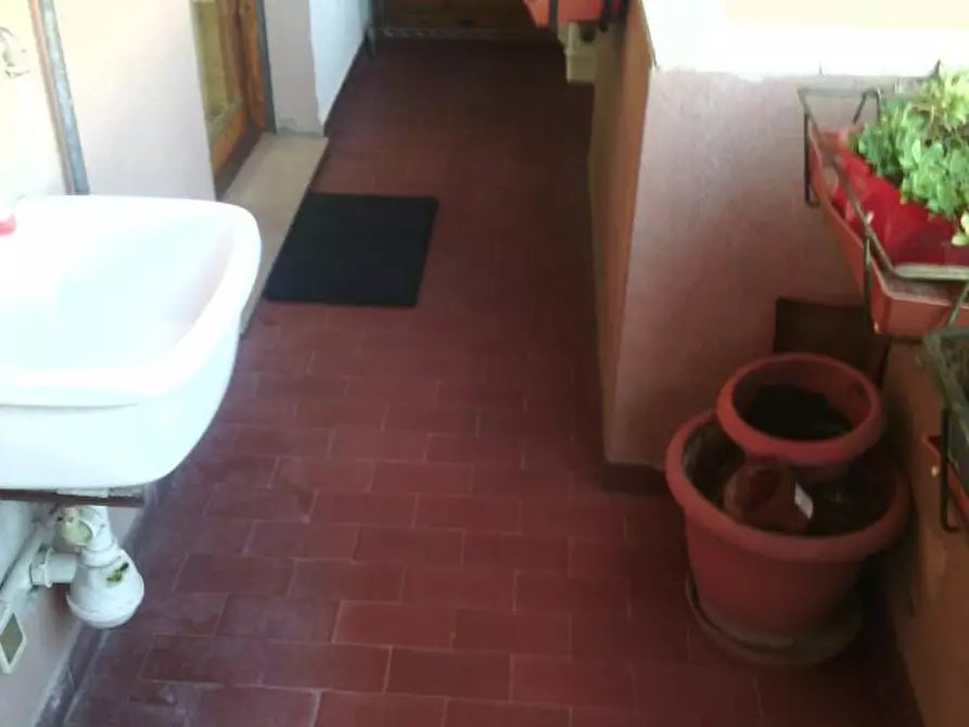 Immagine 5 di Ufficio in affitto  in Via Di Pratale a Pisa