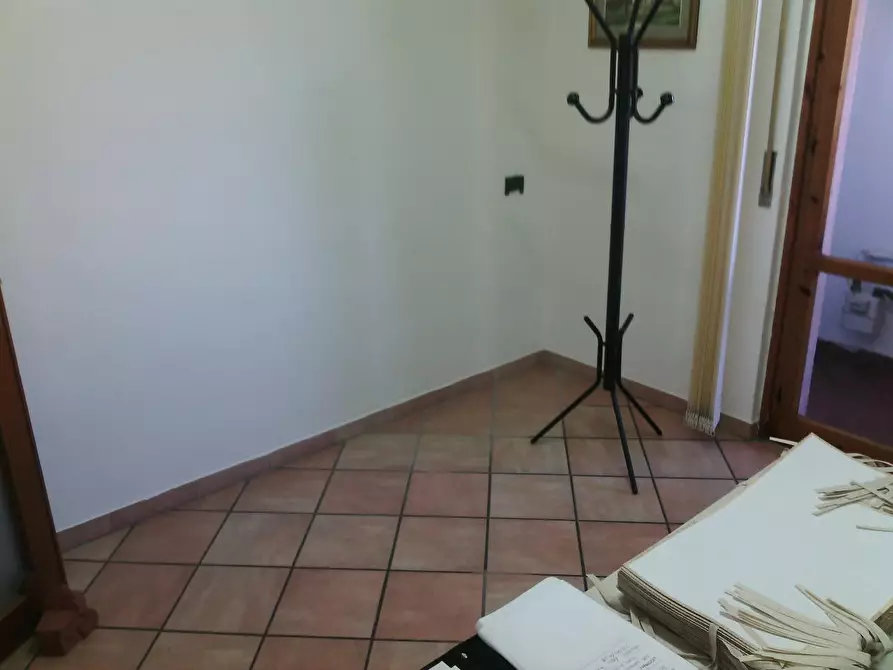 Immagine 3 di Ufficio in affitto  in Via Di Pratale a Pisa