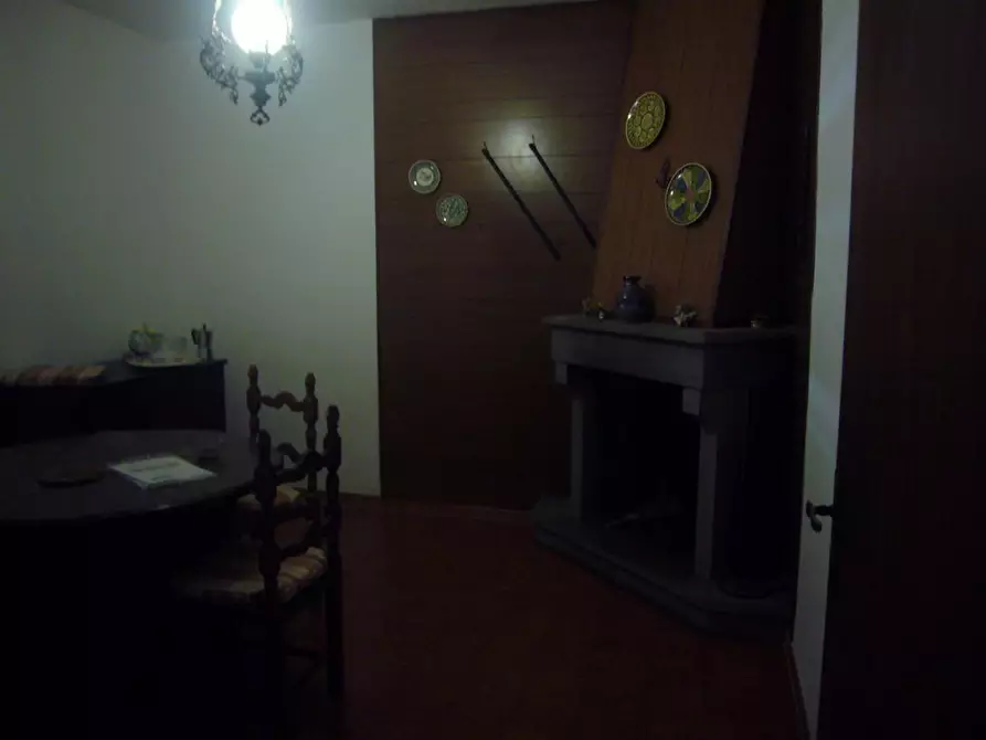 Immagine 2 di Appartamento in affitto  in via pardi 2 a Pisa