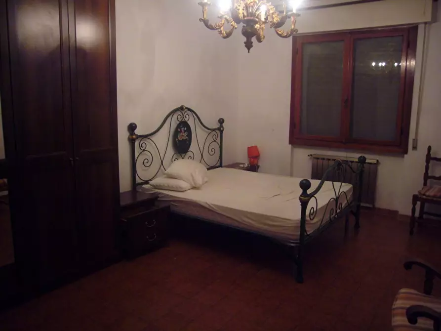 Immagine 4 di Appartamento in affitto  in via pardi 2 a Pisa