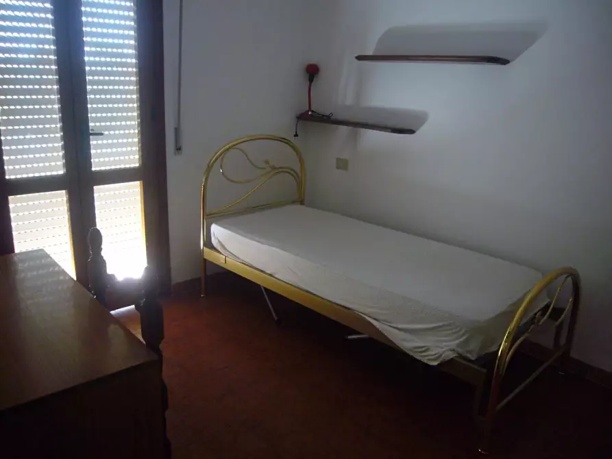 Immagine 6 di Appartamento in affitto  in via pardi 2 a Pisa