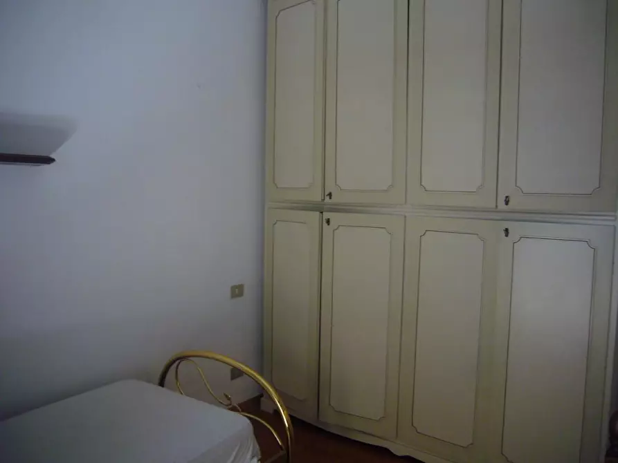 Immagine 7 di Appartamento in affitto  in via pardi 2 a Pisa