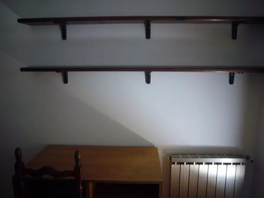 Immagine 8 di Appartamento in affitto  in via pardi 2 a Pisa