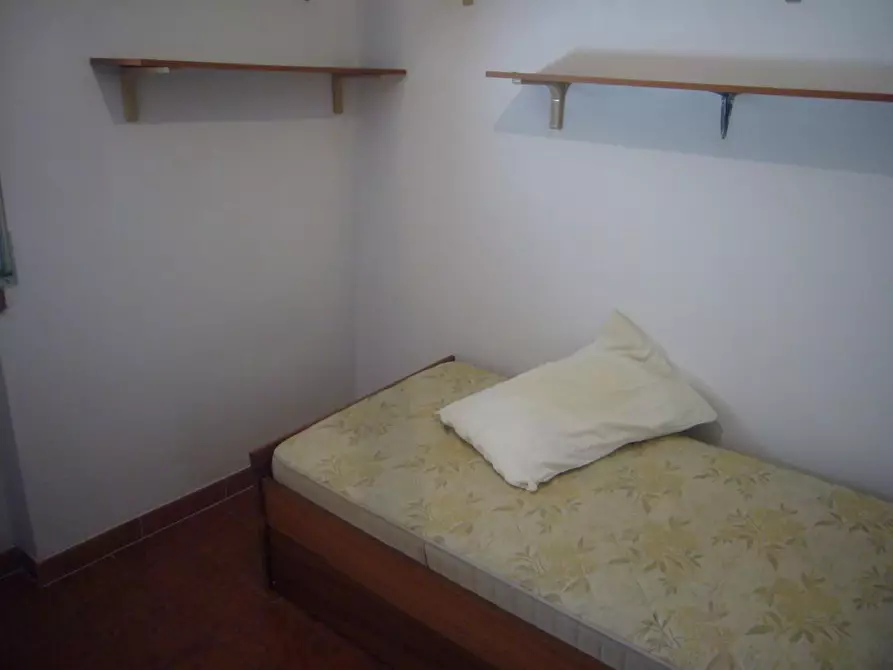 Immagine 10 di Appartamento in affitto  in via pardi 2 a Pisa