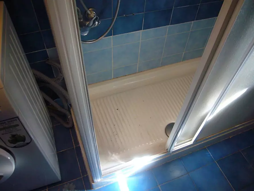 Immagine 12 di Appartamento in affitto  in via pardi 2 a Pisa