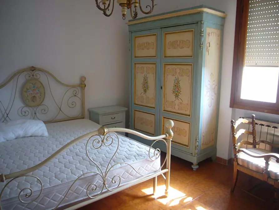 Immagine 13 di Appartamento in affitto  in via pardi 2 a Pisa