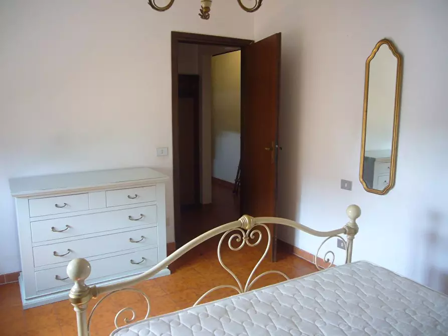 Immagine 14 di Appartamento in affitto  in via pardi 2 a Pisa