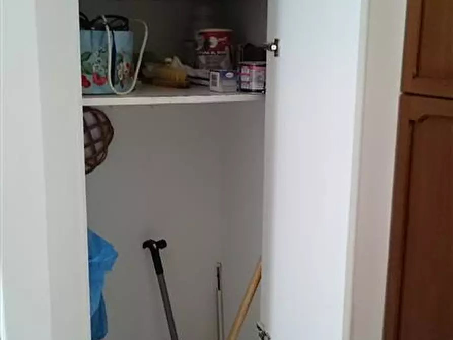 Immagine 4 di Appartamento in affitto  in Via Calatafimi 54 a Livorno