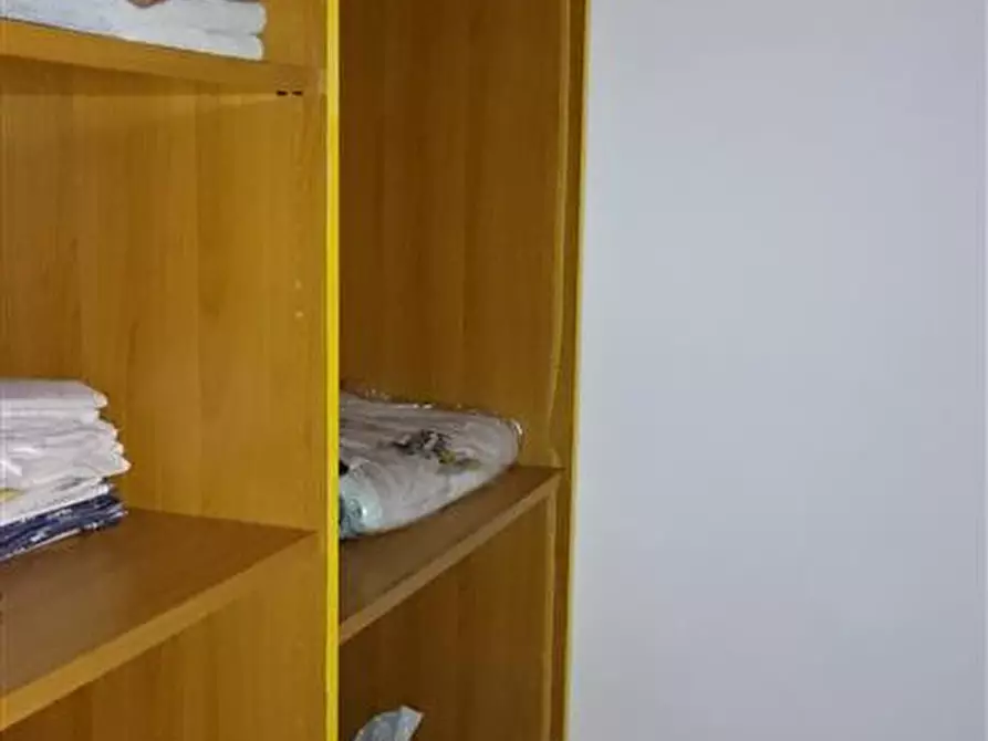 Immagine 14 di Appartamento in affitto  in Via Calatafimi 54 a Livorno