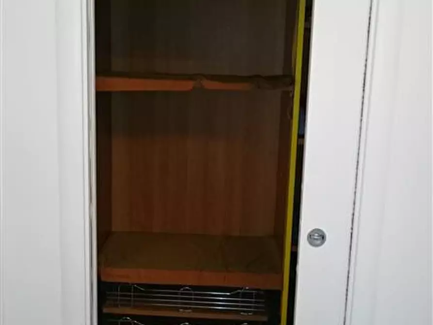 Immagine 15 di Appartamento in affitto  in Via Calatafimi 54 a Livorno