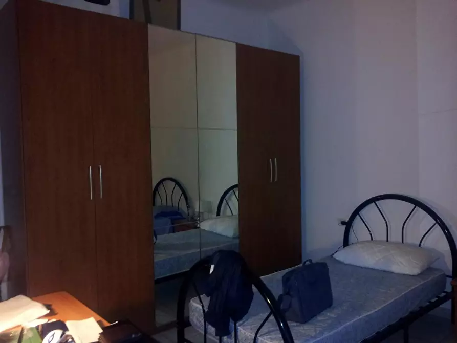 Immagine 1 di Appartamento in affitto  in Via Marzabotto a Pisa