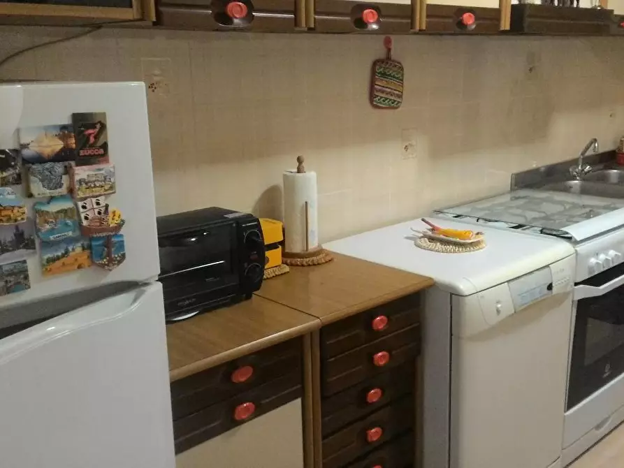 Immagine 2 di Casa indipendente in affitto  in Via Fiorentina a Pisa