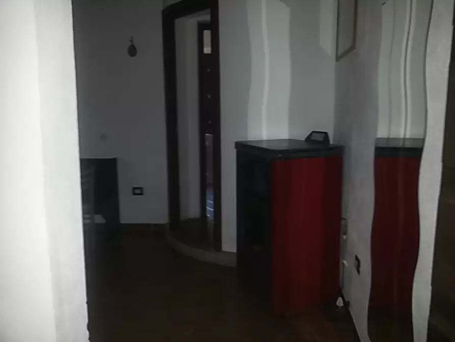 Immagine 12 di Appartamento in affitto  in via trombi 4 a Vicopisano