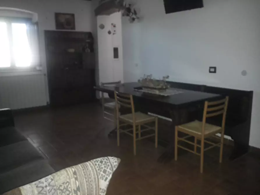 Immagine 5 di Appartamento in affitto  in via trombi 4 a Vicopisano