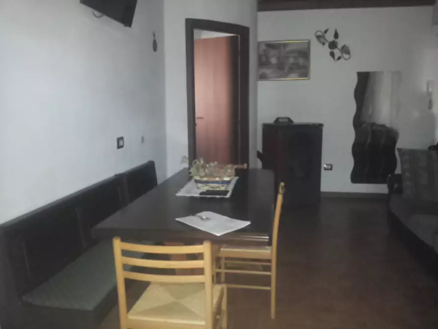 Immagine 4 di Appartamento in affitto  in via trombi 4 a Vicopisano