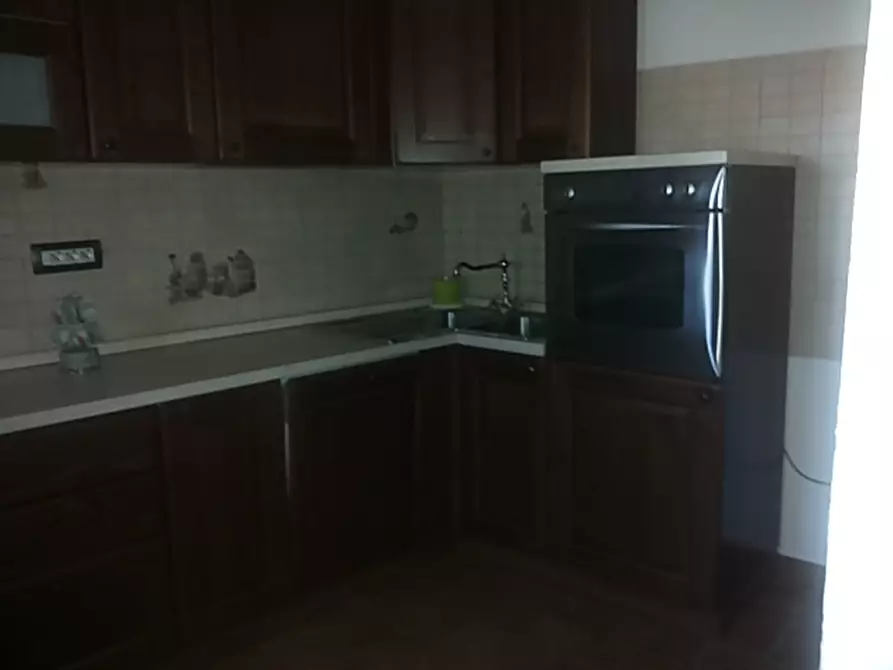 Immagine 2 di Appartamento in affitto  in via trombi 4 a Vicopisano