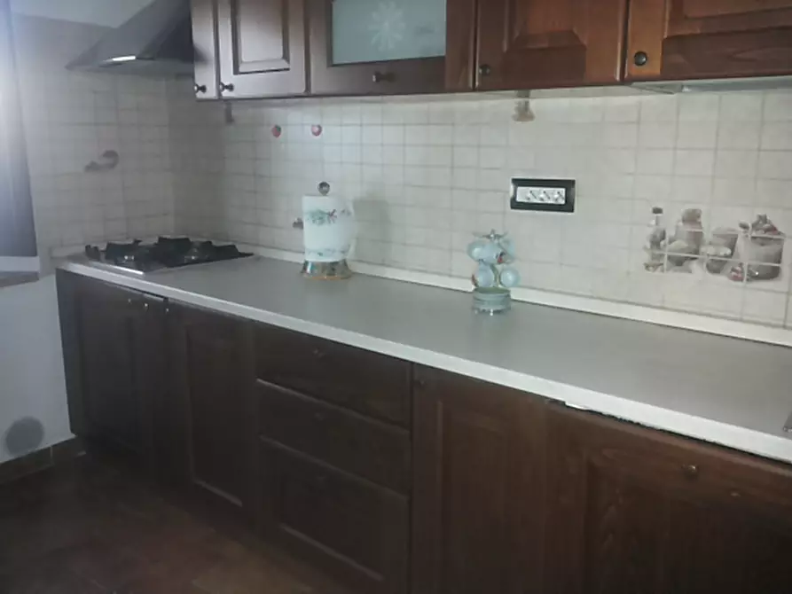 Immagine 3 di Appartamento in affitto  in via trombi 4 a Vicopisano