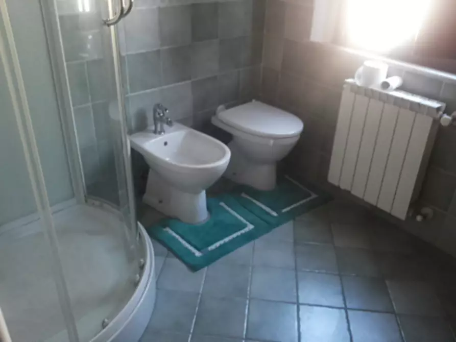 Immagine 6 di Appartamento in affitto  in via trombi 4 a Vicopisano