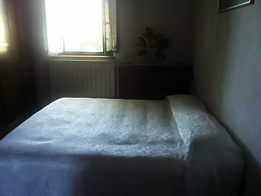 Immagine 9 di Appartamento in affitto  in via trombi 4 a Vicopisano